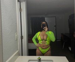 Springfield MA Female Escort — Calls only, protected rules - Image 4