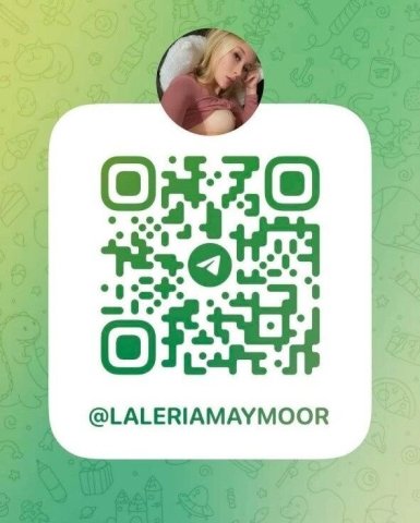 Birmingham Alabama Female Escort — Incall, Outcall & Car Fun - 1