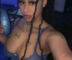 Queens Female Escort — Facetime Verification, Real Pornstar Text for Rates - Image 4