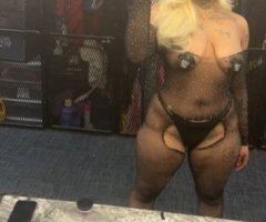 Queens Female Escort — Facetime Verification, Real Pornstar Text for Rates - Image 5