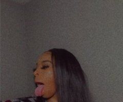 Las Vegas Female Escort — 22 incalls & outcalls (2 girls) with live verification - Image 2