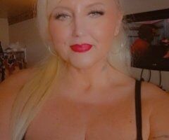 Charleston WV Blonde 5'11 Escort — Sexy Saturday Time - Image 6