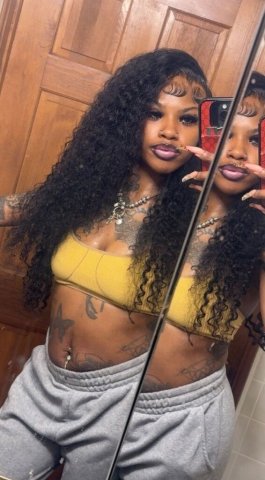 Cincinnati, Ohio Female Escort — Outcall Only - 1
