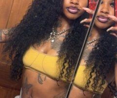 Cincinnati escorts - Cincinnati, Ohio Female Escort — Outcall Only