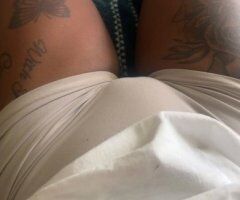 Cincinnati, Ohio Female Escort — Outcall Only - Image 2