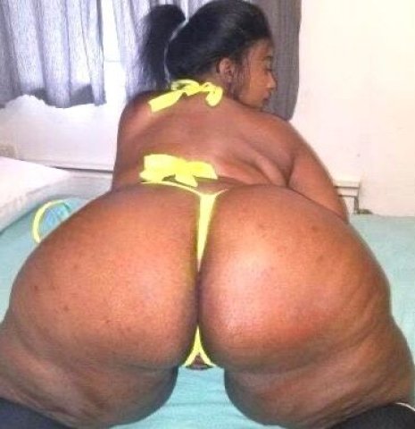 Queens, NY Female Escort — Oral & Sloppy Head - 1