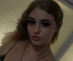 Italian Female Escort for FaceTime, Incall & Outcall in Commack (Long Island, NY) - Image 7