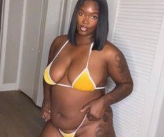 Washington DC Female Escort — outcall by appointment + FT shows/content - Image 5
