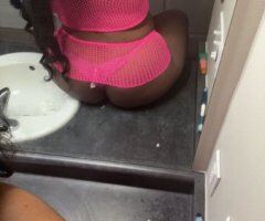 Seattle Female Escort — Outcall Only (21) - Image 2