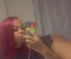 Seattle Female Escort — Outcall Only (21) - Image 4