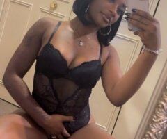 Northern Virginia Sexxysweetheart Incalls & Outcalls — Serious Inquiries Only - Image 2
