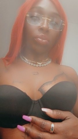 San Antonio Female Escort — Incalls & Outcalls, Fetish Friendly - 1