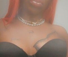 San Antonio escorts - San Antonio Female Escort — Incalls & Outcalls, Fetish Friendly