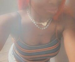 San Antonio Female Escort — Incalls & Outcalls, Fetish Friendly - Image 2