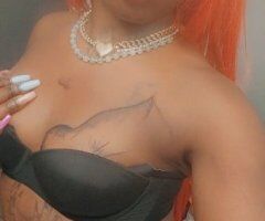 San Antonio Female Escort — Incalls & Outcalls, Fetish Friendly - Image 4