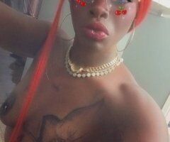 San Antonio Female Escort — Incalls & Outcalls, Fetish Friendly - Image 6
