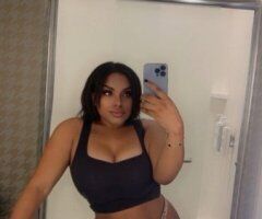 Austin escorts - Austin Female Escort — Incall, Discreet 24/7 Service