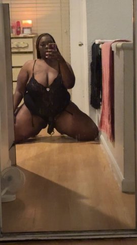 Del Rio, Texas New in Town Incall & Outcall — Sweet Upscale Babe - 1