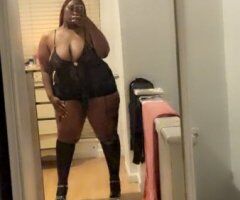Del Rio, Texas New in Town Incall & Outcall — Sweet Upscale Babe - Image 5