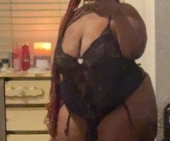 Del Rio, Texas New in Town Incall & Outcall — Sweet Upscale Babe - Image 6