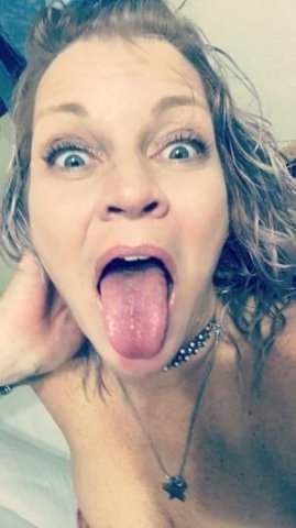 Bangor, ME Video Sessions & Outcalls — Text or Call - 1