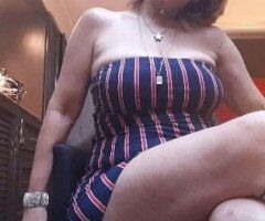 Bangor, ME Video Sessions & Outcalls — Text or Call - Image 5