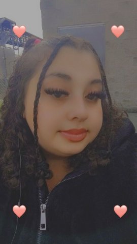 Submissive Thick BBW Incall & Outcalls in Tukwila (24) - 1