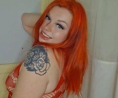 Kansas City MO Discreet Female Escort for a Relaxing, Drama-Free Time - Image 2