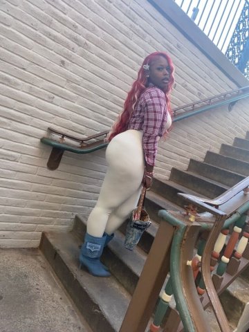 Kansas City MO Female Escort — CD & Two Girls Fun (Verification Available) - 22 - 1