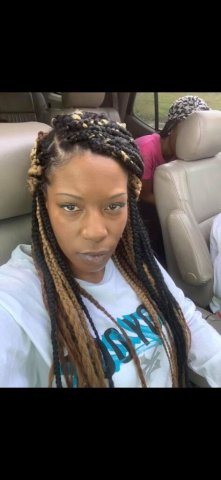 Long Island NY Female Escort — Incall/Outcall with FaceTime - 1