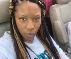 Long Island escorts - Long Island NY Female Escort — Incall/Outcall with FaceTime