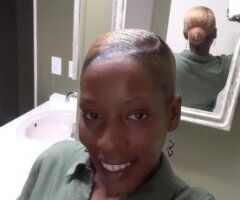 Long Island NY Female Escort — Incall/Outcall with FaceTime - Image 2