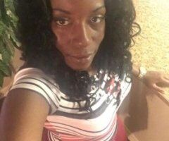 Long Island NY Female Escort — Incall/Outcall with FaceTime - Image 3