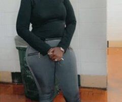 Long Island NY Female Escort — Incall/Outcall with FaceTime - Image 4