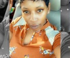 Long Island NY Female Escort — Incall/Outcall with FaceTime - Image 5