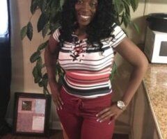Long Island NY Female Escort — Incall/Outcall with FaceTime - Image 6