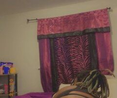 Greensboro escorts - Greensboro, NC Incall Only — No BB Nothing Raw