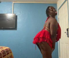 Cherry — discreet in-call specials (incall only) in Orange County - Image 2
