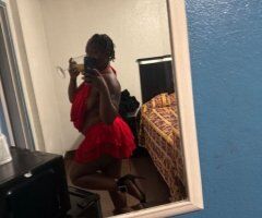 Cherry — discreet in-call specials (incall only) in Orange County - Image 3