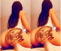 Nashville In-Calls Escort (Incalls) — Bri, 28 - Image 2