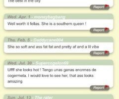 Nashville In-Calls Escort (Incalls) — Bri, 28 - Image 3