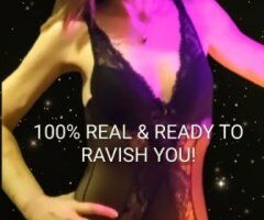 Layla in Dearborn Heights — kind, discreet female escort for quick half-hour visits - Image 4