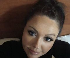 Kelsey — Portland OR Female Escort (Incall & Outcall, Fetish-Friendly) — Hourly Rates - Image 2