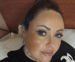 Kelsey — Portland OR Female Escort (Incall & Outcall, Fetish-Friendly) — Hourly Rates - Image 4