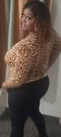 Mid Cities, Texas Female Escort — Outcall & video chat appointments - 1