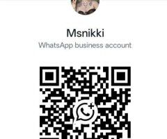Nikki — Curvy Female Escort in Fort Lauderdale (Incall/Outcall/Car Fun) - Image 2