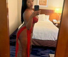Annandale escorts - Annandale Female Escort — last day in town, cum see me
