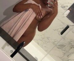 Atlanta, GA Female Escort — Massages, Fetish, Couples & Dominatrix - Image 2