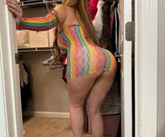 Manchester, NH 28 Adult Fun Unfiltered Escort - Image 2