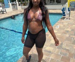 Memphis, TN Female Escort — outcalls only, no anal, cashapp/apple pay/chime - Image 8